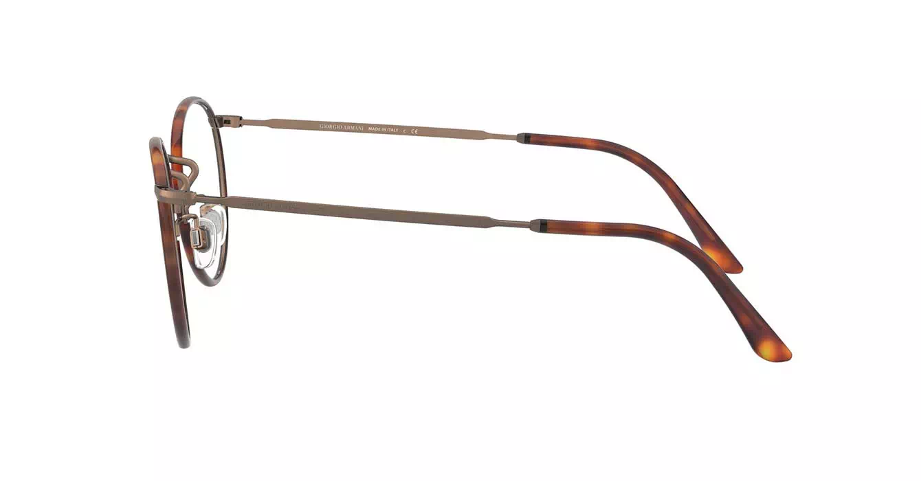 Giorgio Armani AR112M-J 3259 s49