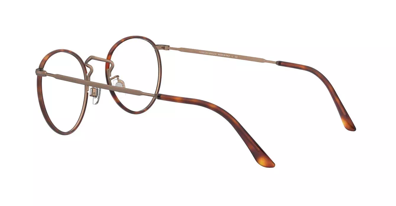 Giorgio Armani AR112M-J 3259 s49