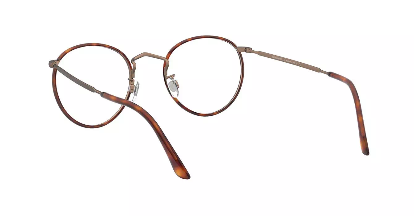 Giorgio Armani AR112M-J 3259 s49