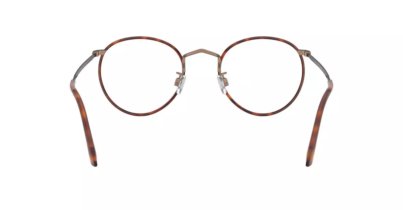 Giorgio Armani AR112M-J 3259 s49