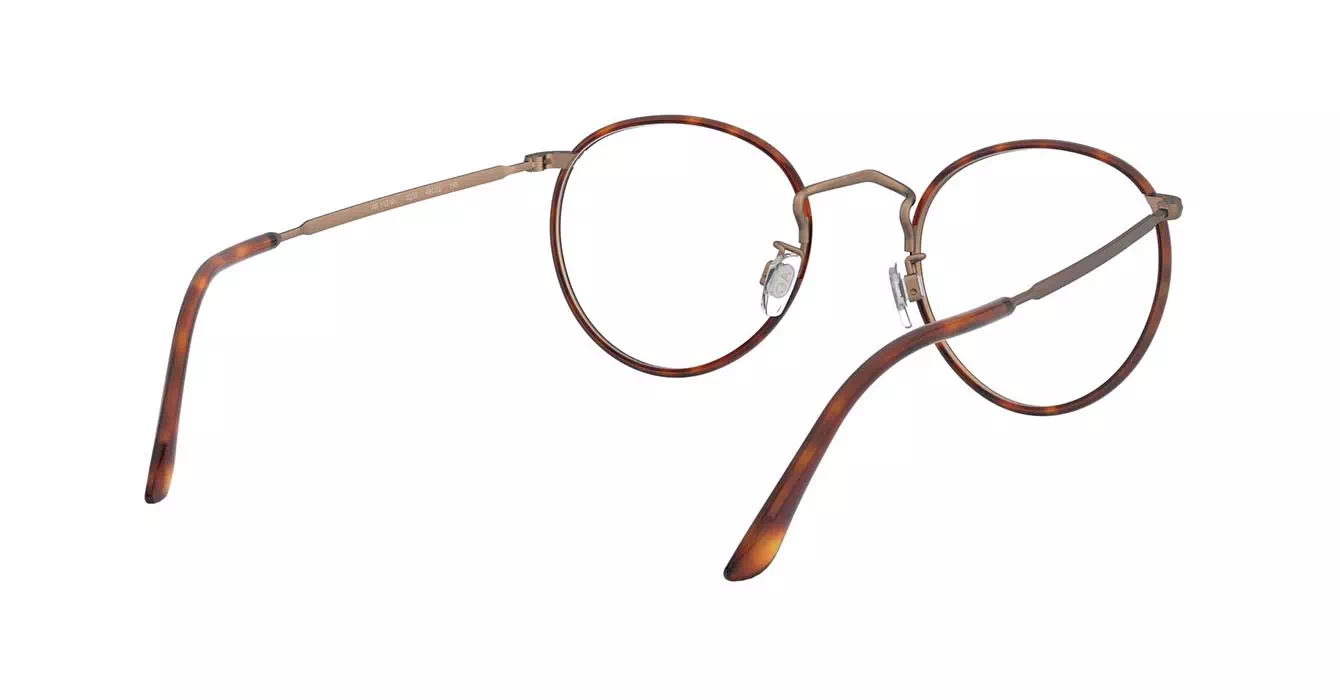 Giorgio Armani AR112M-J 3259 s49