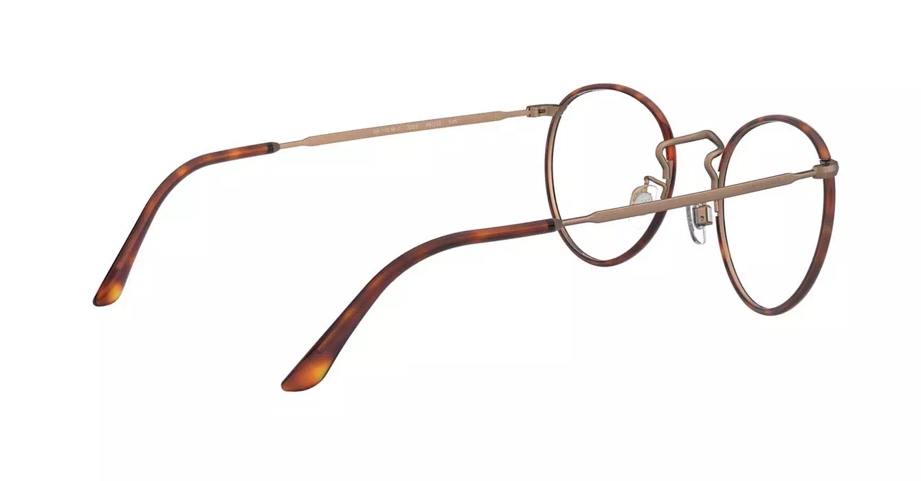 Giorgio Armani AR112M-J 3259 s49