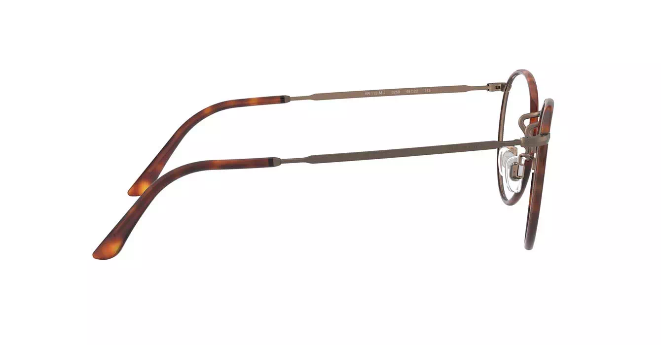 Giorgio Armani AR112M-J 3259 s49