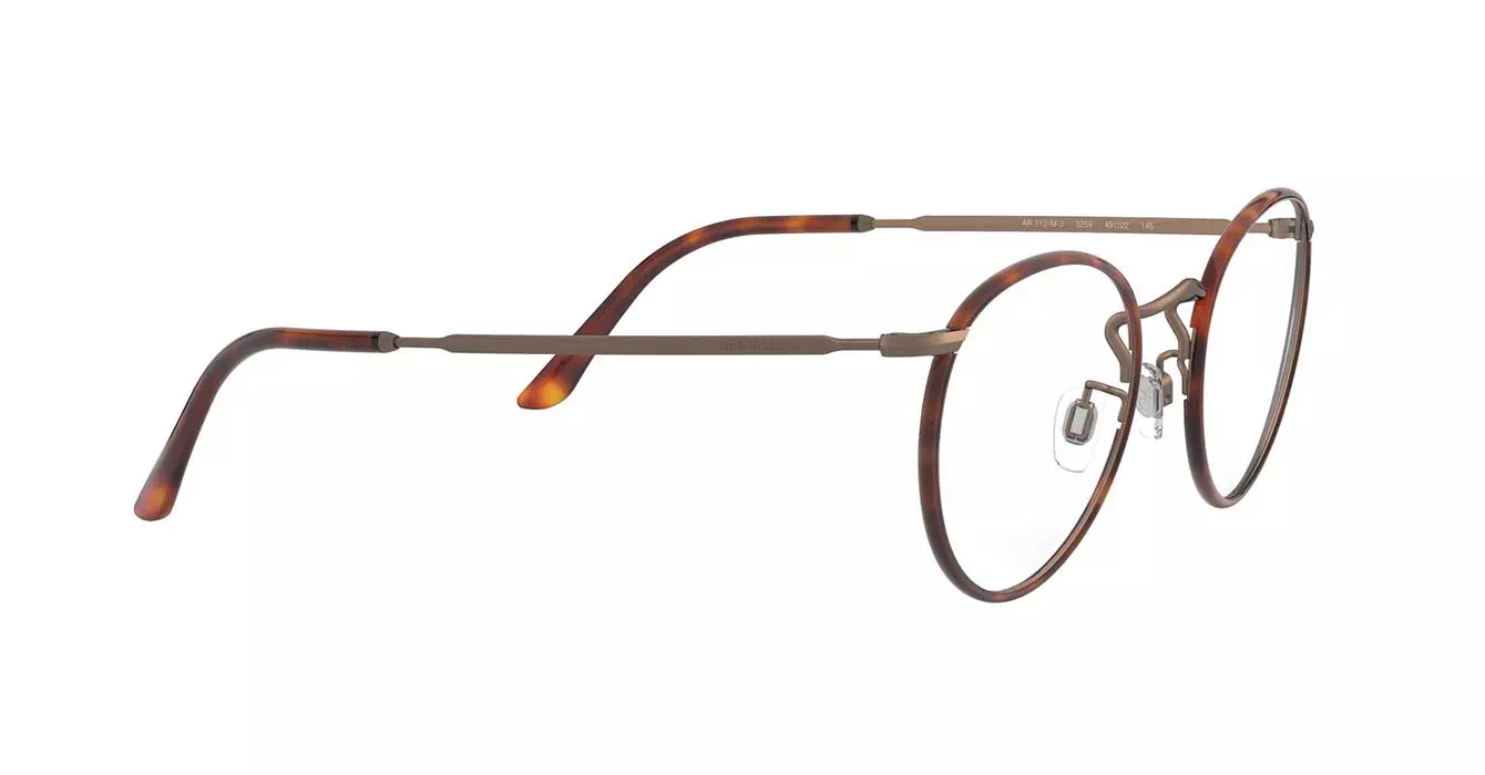 Giorgio Armani AR112M-J 3259 s49