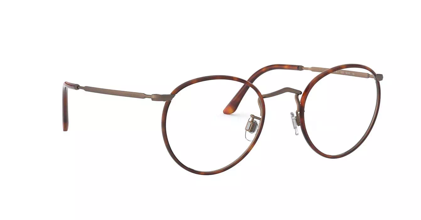 Giorgio Armani AR112M-J 3259 s49