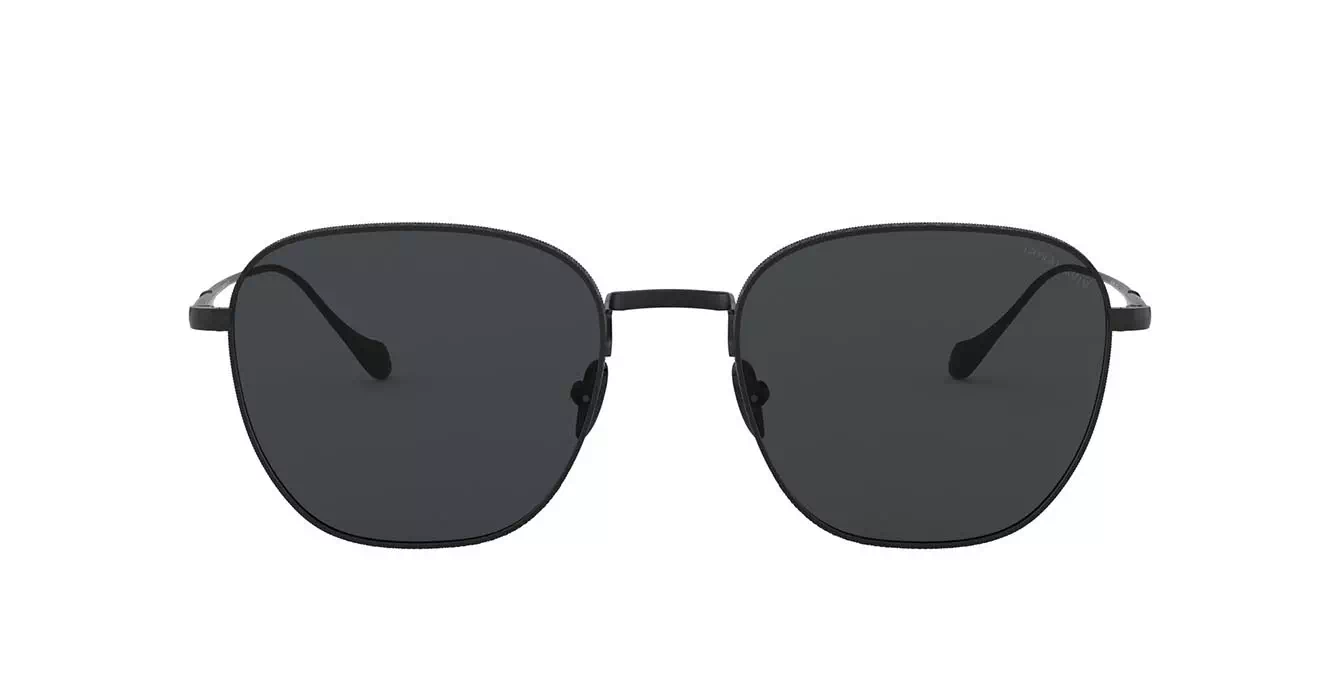Giorgio Armani AR6096 3001/61 s54
