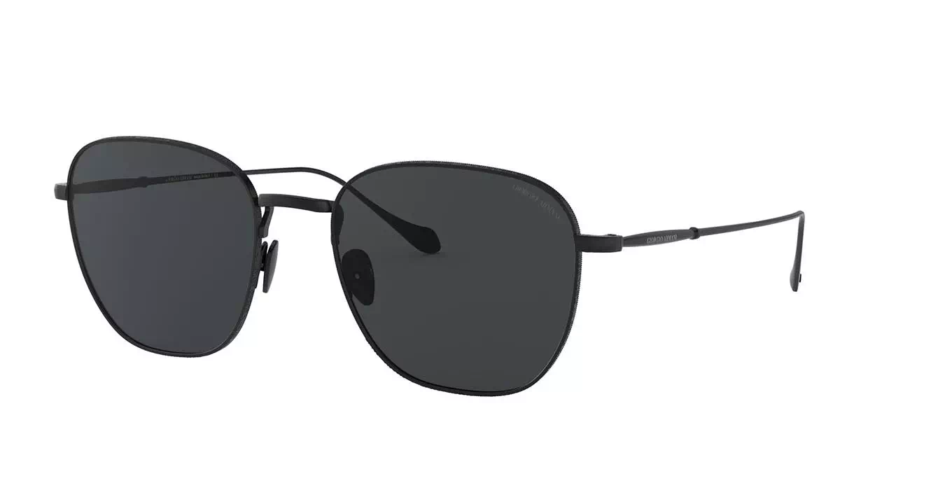 Giorgio Armani AR6096 3001/61 s54