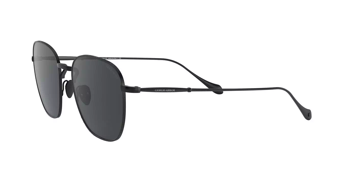 Giorgio Armani AR6096 3001/61 s54