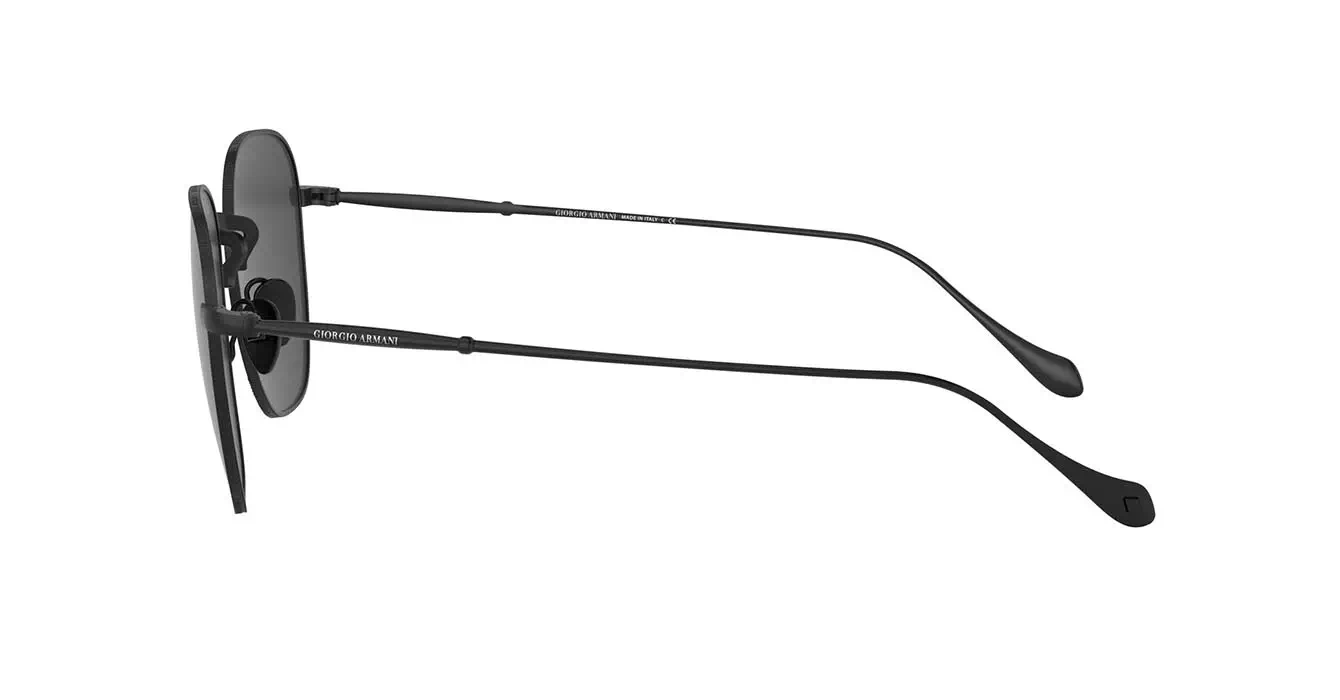 Giorgio Armani AR6096 3001/61 s54