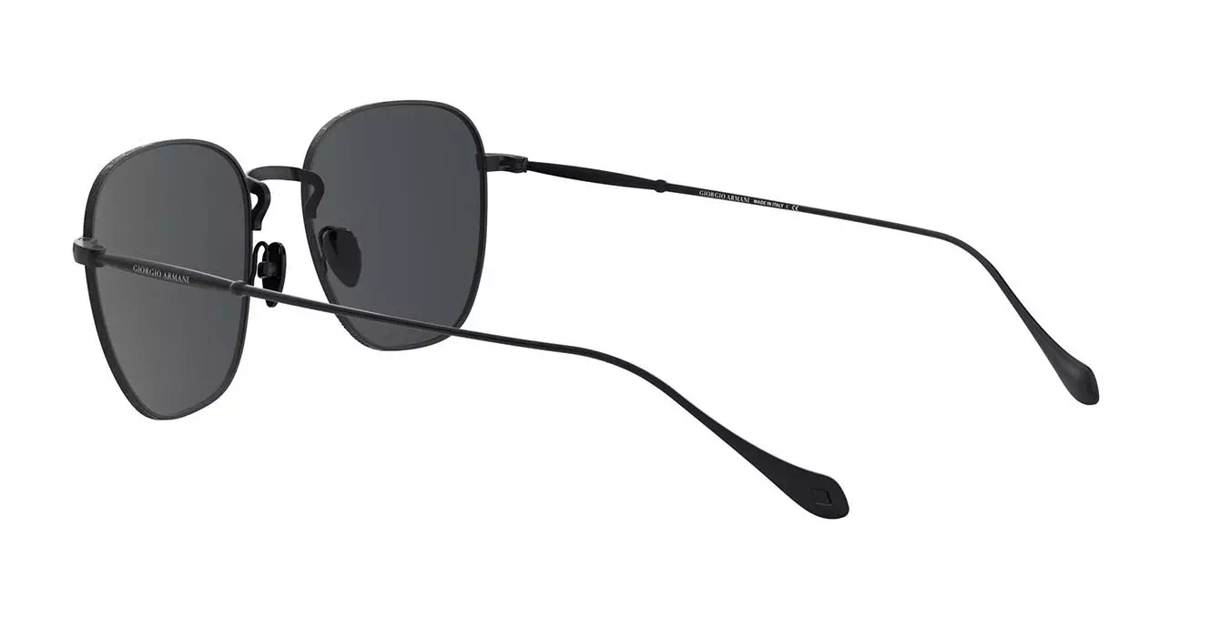 Giorgio Armani AR6096 3001/61 s54