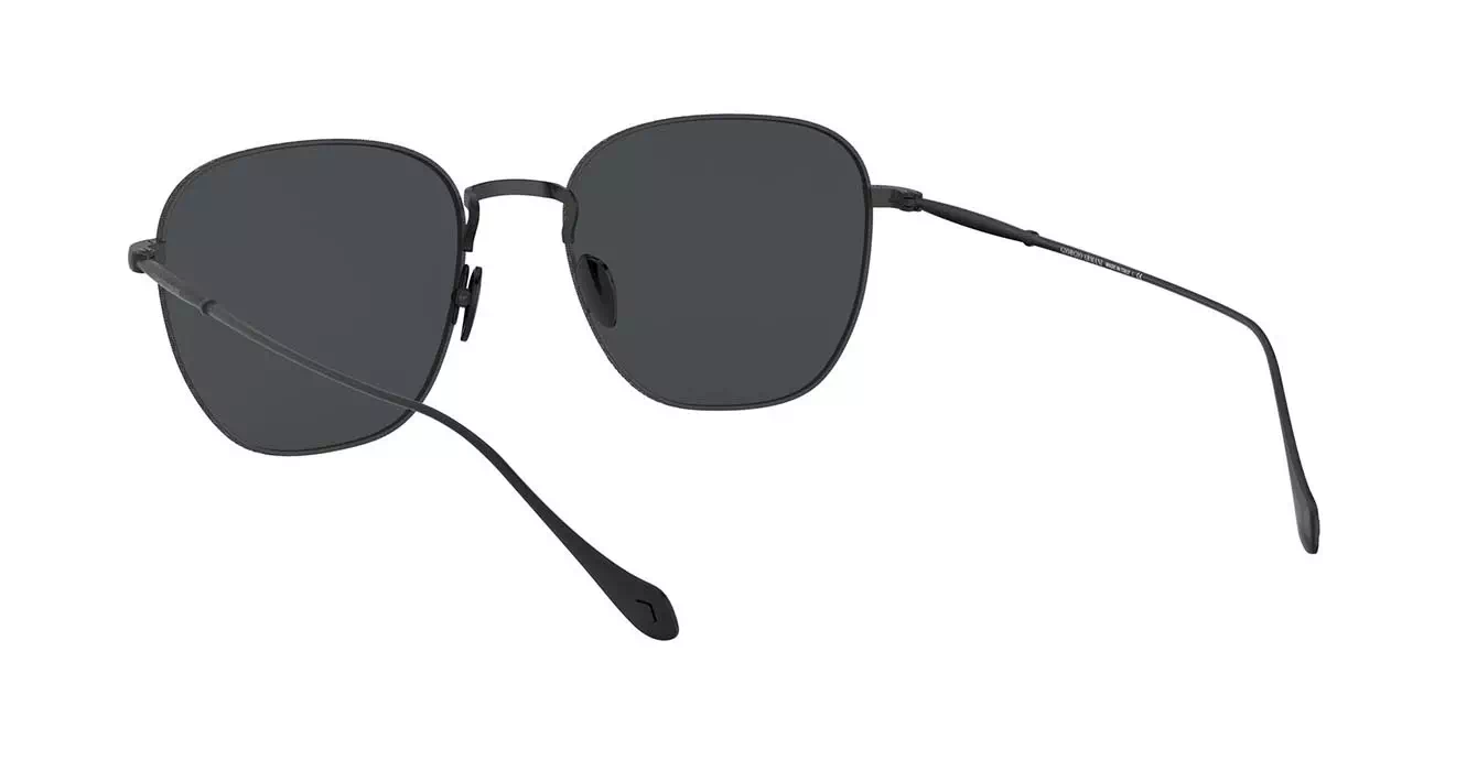 Giorgio Armani AR6096 3001/61 s54