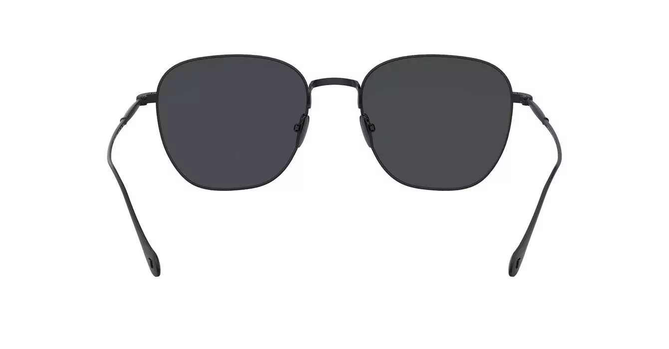 Giorgio Armani AR6096 3001/61 s54