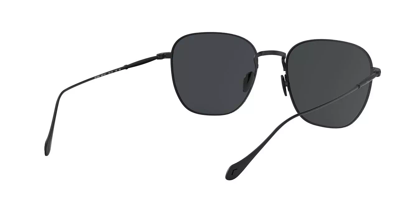 Giorgio Armani AR6096 3001/61 s54