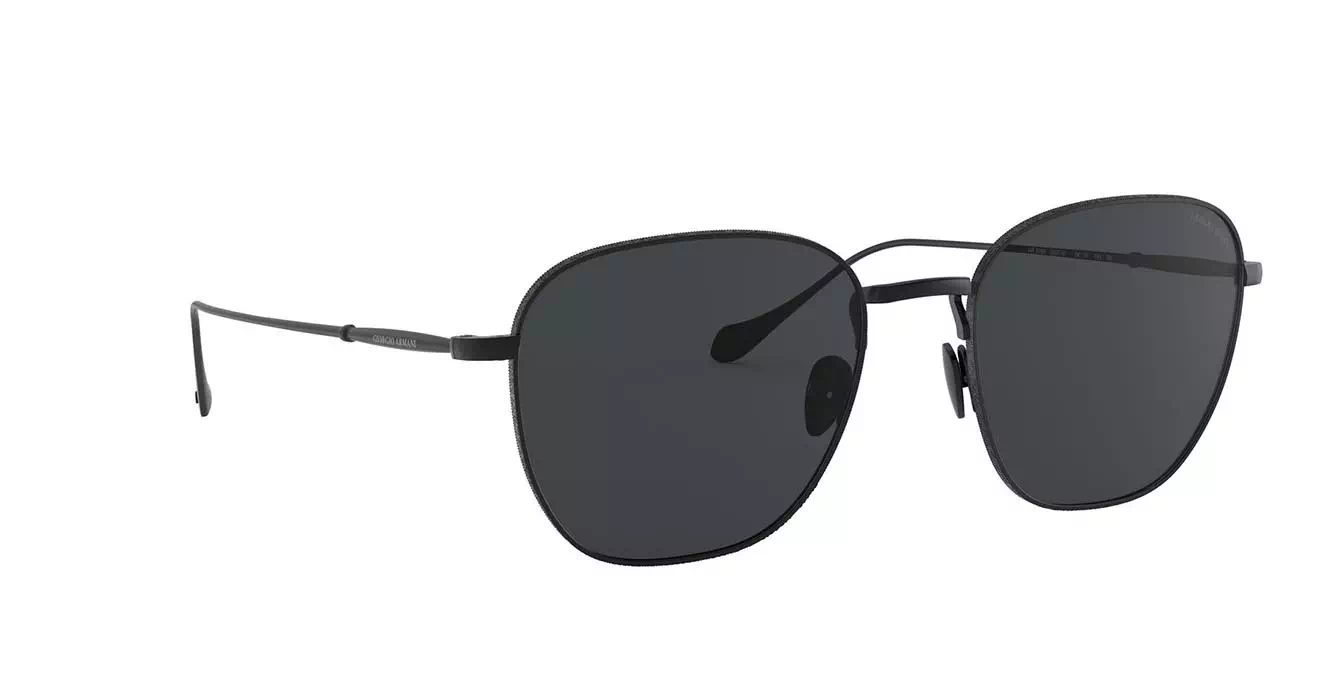 Giorgio Armani AR6096 3001/61 s54
