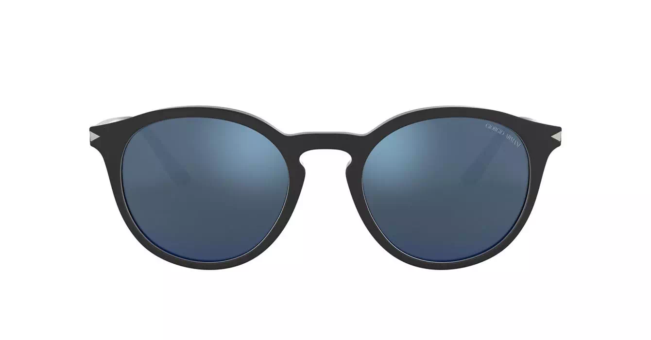 Giorgio Armani AR8122F 5042/55 s52