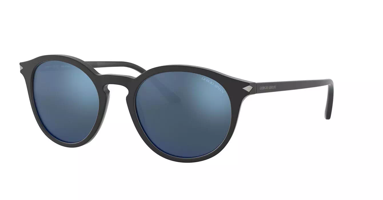 Giorgio Armani AR8122F 5042/55 s52