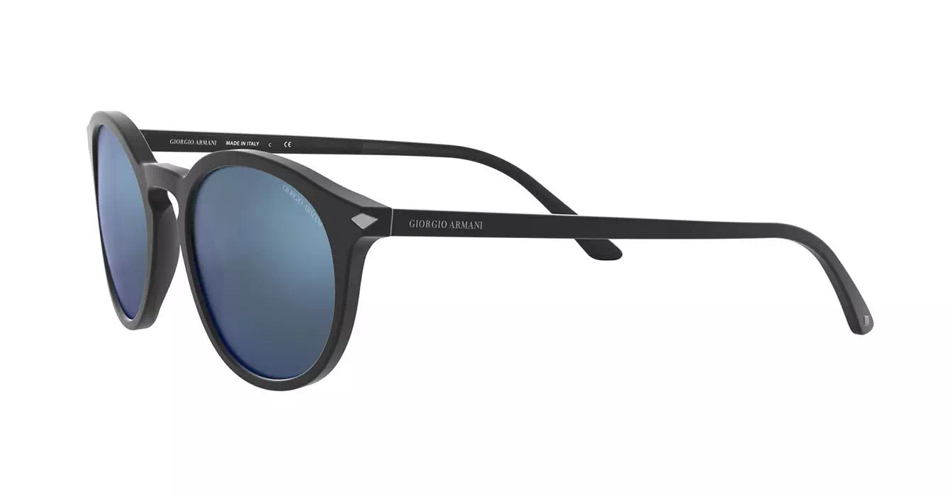Giorgio Armani AR8122F 5042/55 s52