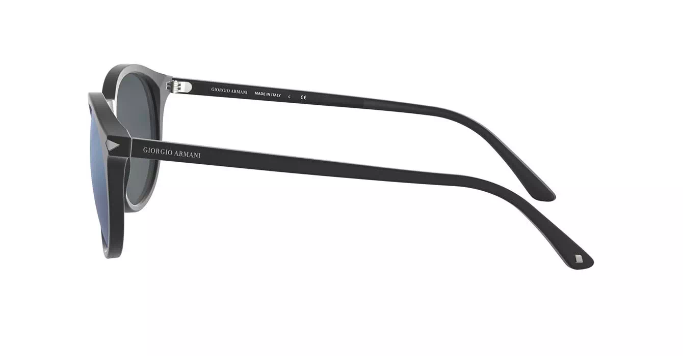 Giorgio Armani AR8122F 5042/55 s52