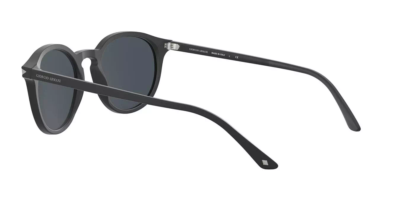 Giorgio Armani AR8122F 5042/55 s52