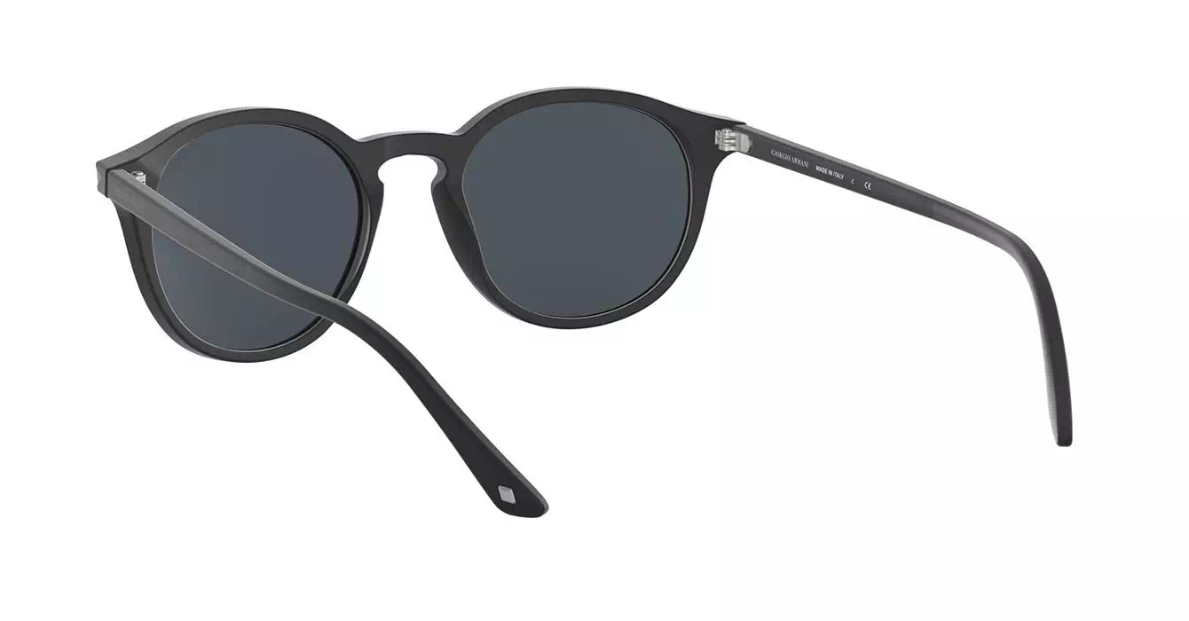 Giorgio Armani AR8122F 5042/55 s52