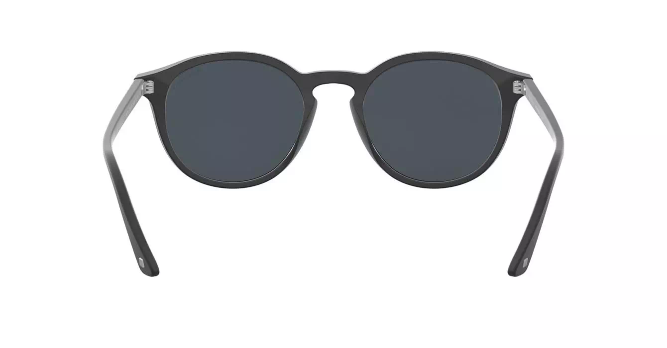 Giorgio Armani AR8122F 5042/55 s52