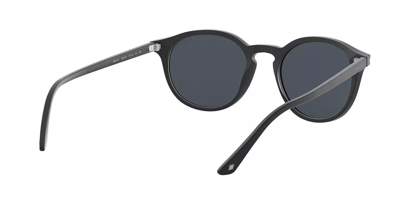 Giorgio Armani AR8122F 5042/55 s52