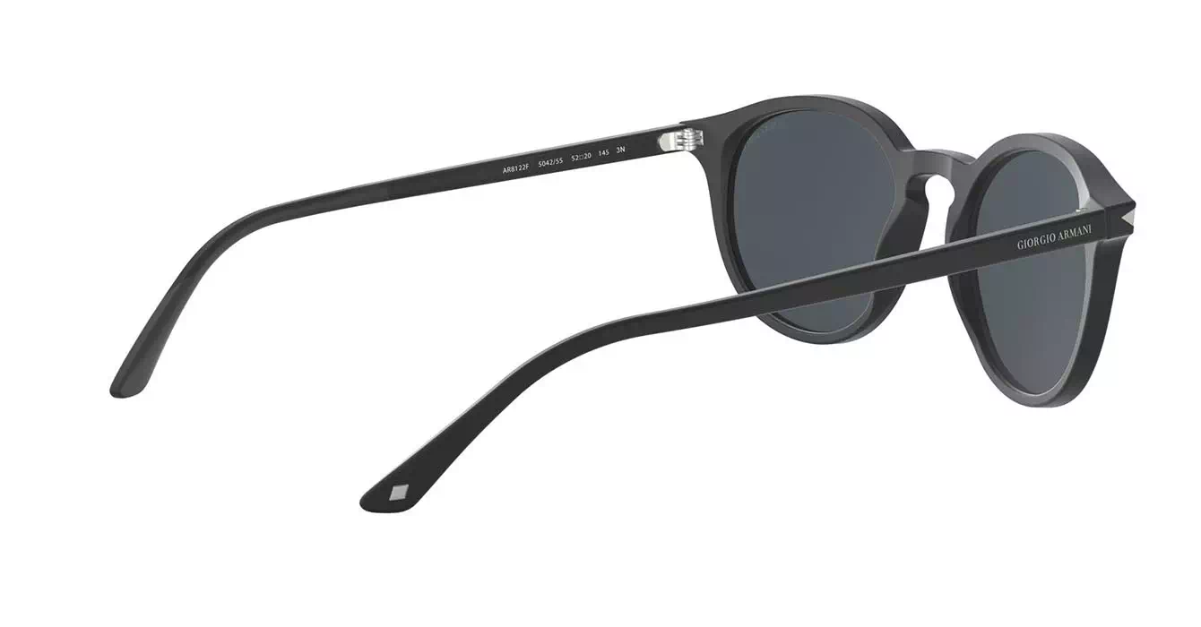 Giorgio Armani AR8122F 5042/55 s52