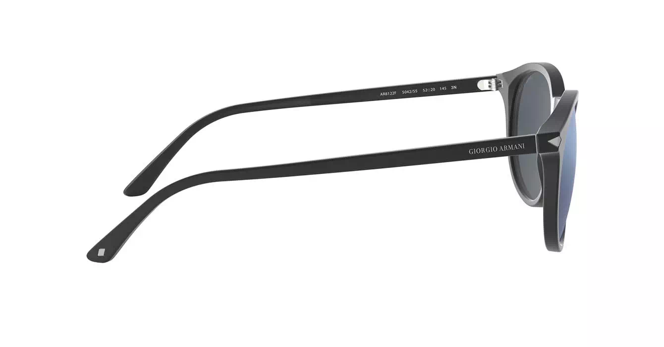 Giorgio Armani AR8122F 5042/55 s52