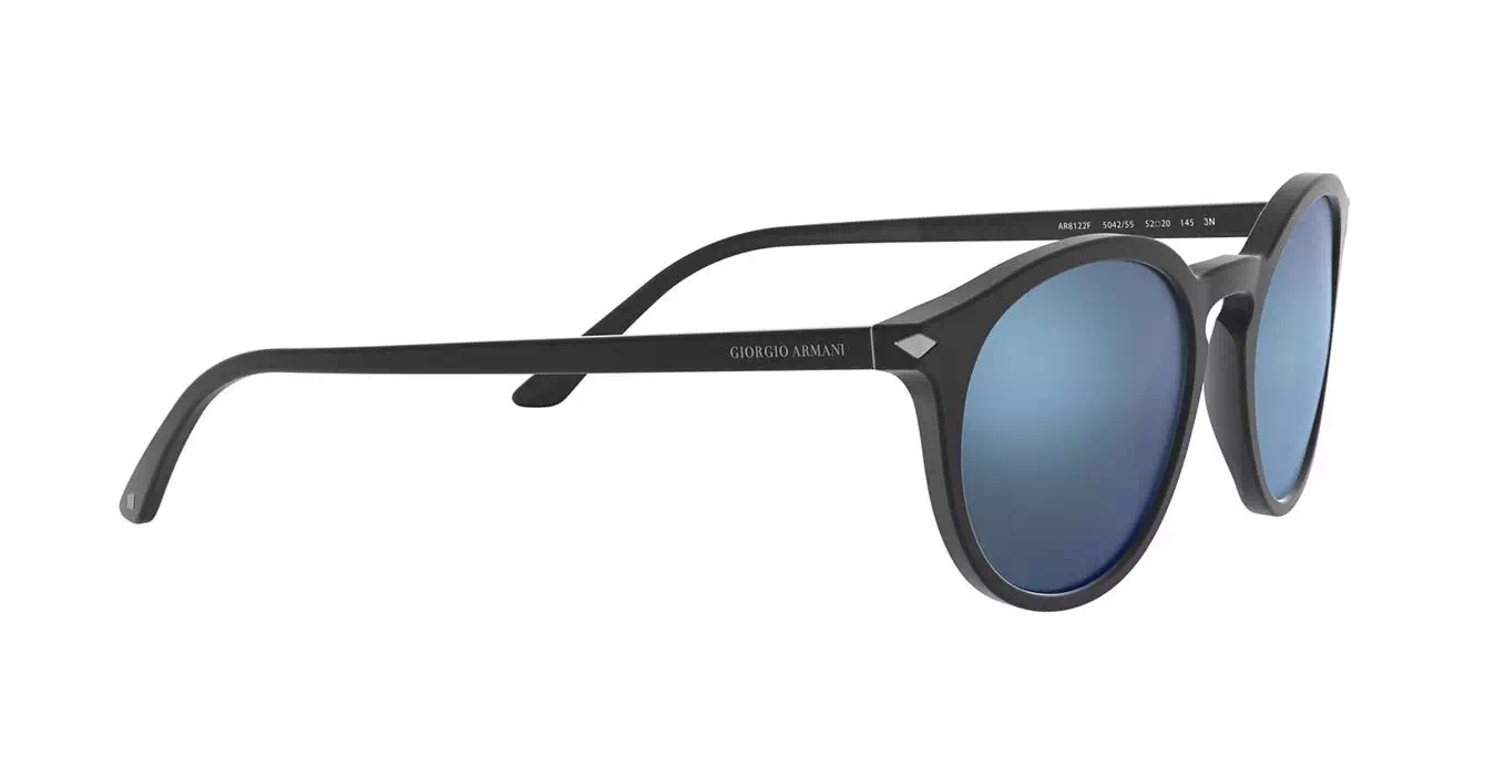 Giorgio Armani AR8122F 5042/55 s52