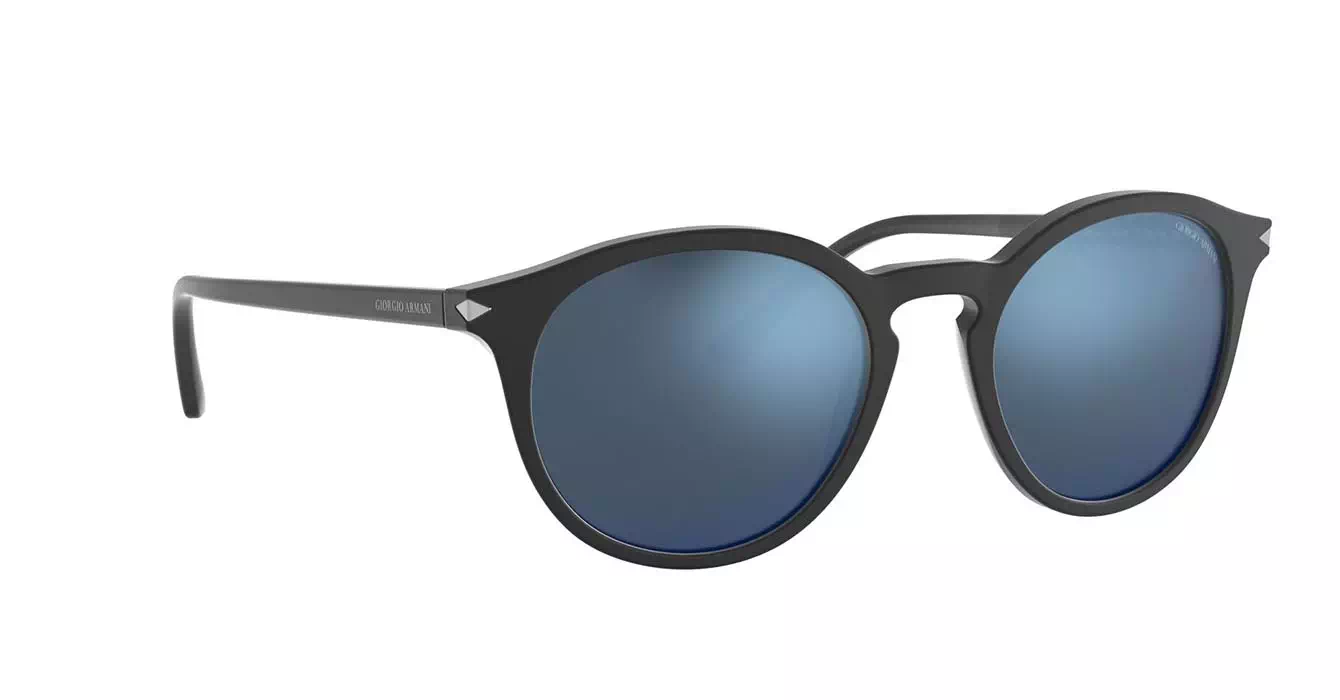 Giorgio Armani AR8122F 5042/55 s52