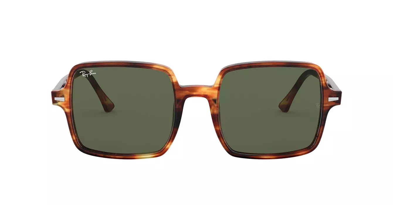 Ray-Ban RB1973 954/31 s53