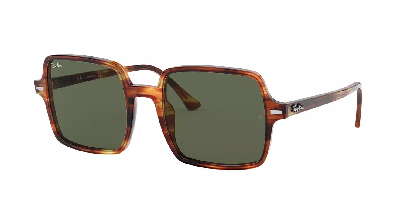 Ray-Ban RB1973 954/31 s53