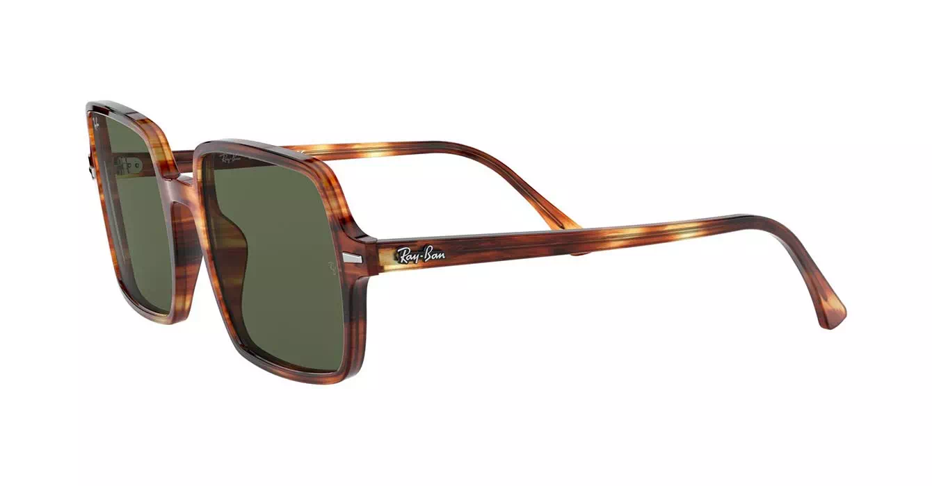 Ray-Ban RB1973 954/31 s53
