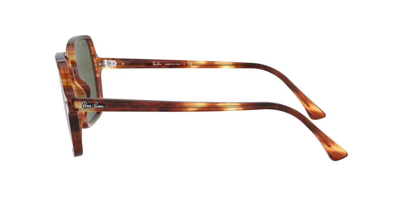 Ray-Ban RB1973 954/31 s53