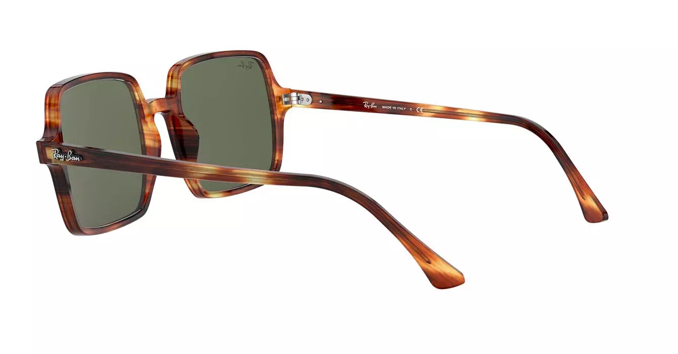 Ray-Ban RB1973 954/31 s53