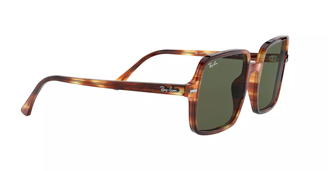Ray-Ban RB1973 954/31 s53