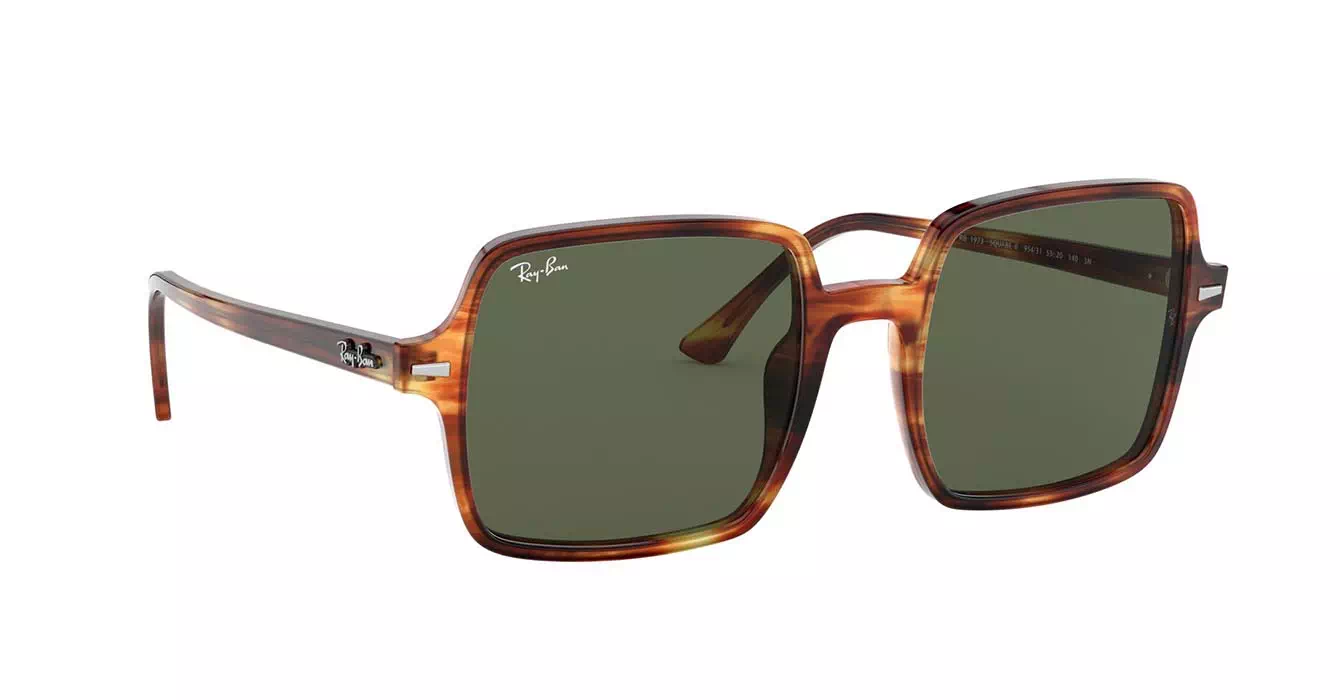 Ray-Ban RB1973 954/31 s53