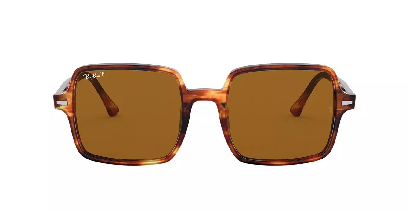 Ray-Ban RB1973 954/57 s53