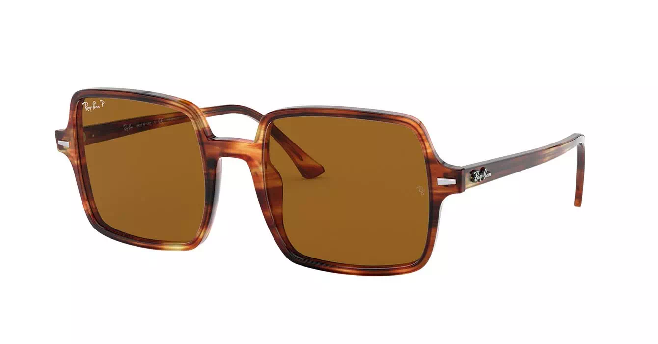 Ray-Ban RB1973 954/57 s53