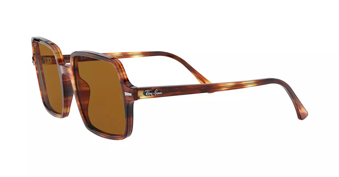 Ray-Ban RB1973 954/57 s53