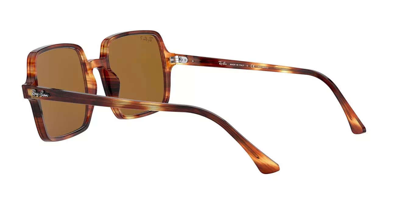 Ray-Ban RB1973 954/57 s53