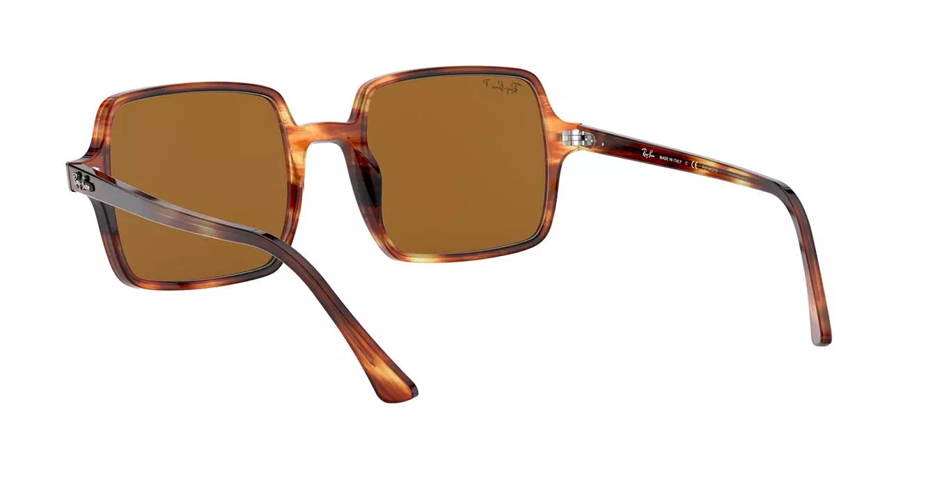 Ray-Ban RB1973 954/57 s53