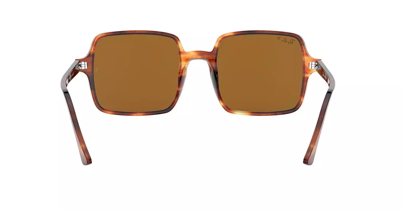 Ray-Ban RB1973 954/57 s53