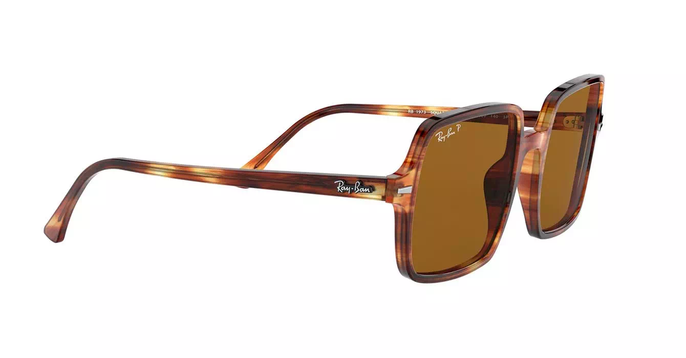 Ray-Ban RB1973 954/57 s53