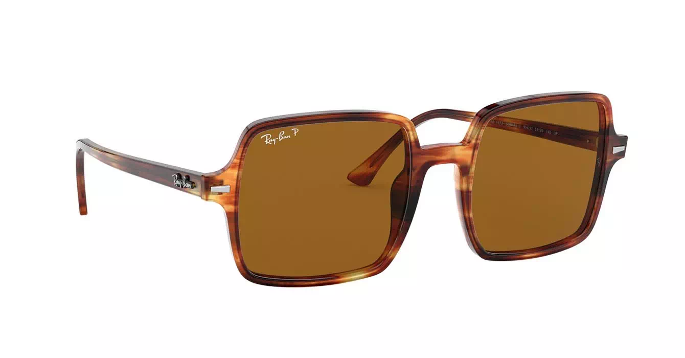 Ray-Ban RB1973 954/57 s53