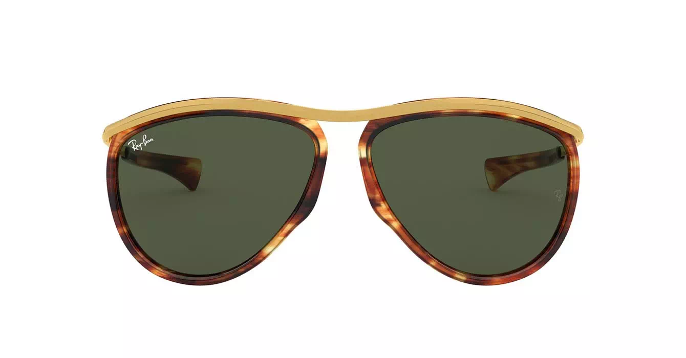 Ray-Ban RB2219 954/31 s59