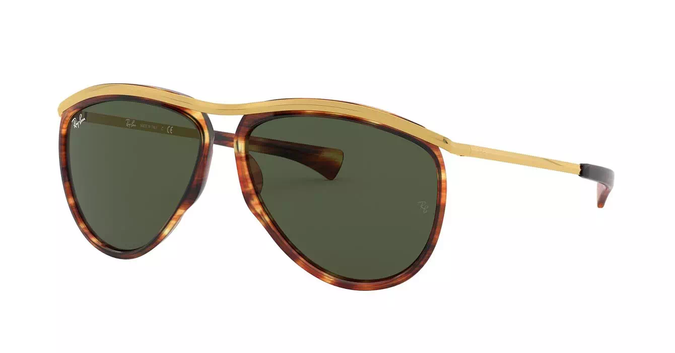Ray-Ban RB2219 954/31 s59