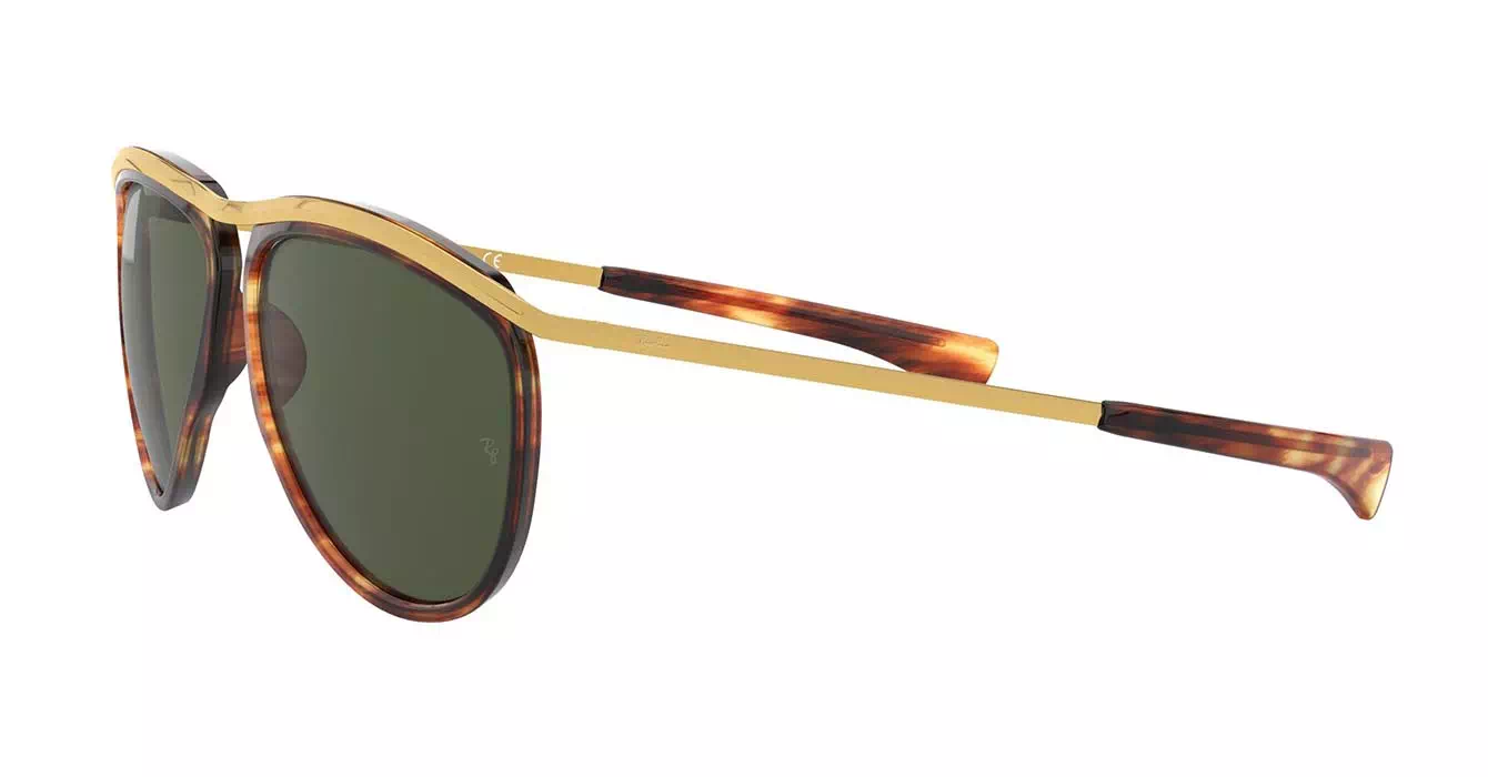 Ray-Ban RB2219 954/31 s59
