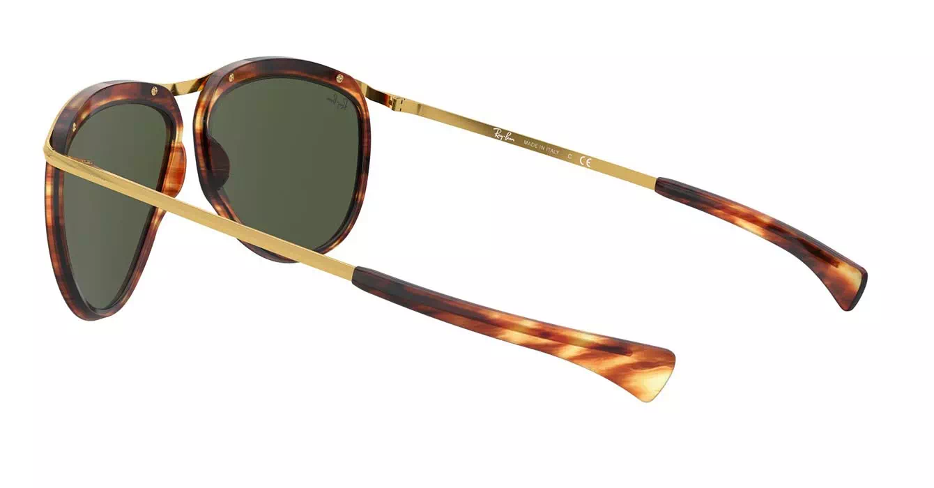 Ray-Ban RB2219 954/31 s59
