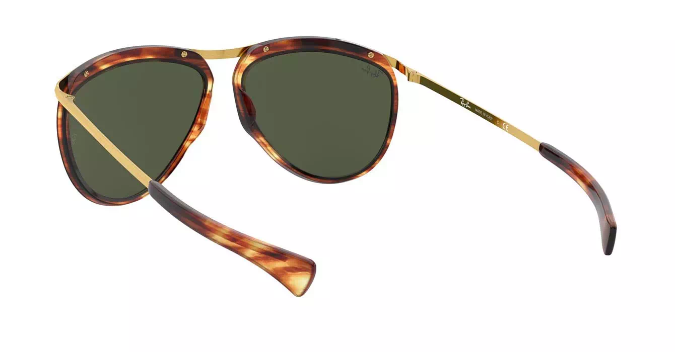 Ray-Ban RB2219 954/31 s59